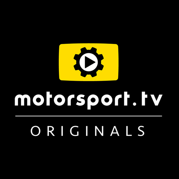 /join/tvSlider/Motorsport.tv Originals